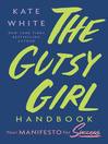 Cover image for The Gutsy Girl Handbook